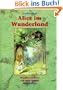 Alice im Wunderland
