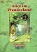 Books : Alice im Wunderland.