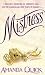 Mistress (Paperback)