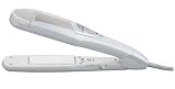 KOIZUMI ナノイオンスチームヘアセッター KHC2500W