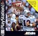 NFL Quarterback Club 97