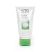 KMS California Hair Play - Clay Creme