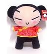 Pucca Plush Doll 12"