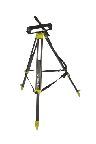 Goal Zero 91109 Solar Black X-Large Tripod Goal Zero 91109 Solar Black X-Large Tripod
