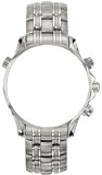New Omega Seamaster James Bond Steel Bracelet 1504/826