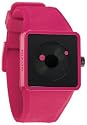 Nixon Newton Pink Mens Watch A116220