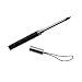 New Modern-Tech Stylus Touch Pen For Samsung Jet S8000 and S8003