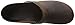Dansko womens Professional Silver Opal clogs and mules shoes, Espresso Oiled Full Grain, 38 US Men s 4.5-5 US Women 7.5-8 Regular