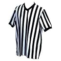 V-Neck Referee Shirt (EA)