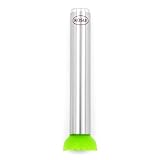 Rosle Fruit Muddle / Caipirinha Pestle