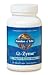 Omega-zyme, 90 caplets *Health Food Emporium ships within 24 hours*