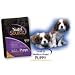 NutriSource Small & Medium Breed Puppy Chicken & Rice Formula