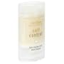 Aveda Self Control Hair Styling Stick, 2.6 oz (75 g)