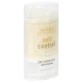 Aveda Self Control Hair Styling Stick, 2.6 oz (75 g)