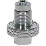 Sherwood 300 Bar Din Conversion Kit