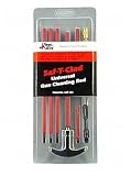 Kleen Bore Saf T Clad Universal Gun Cleaning Rod
