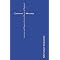 COMMON WORSHIP: Service and Prayer Books