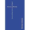 Common Worship: Christian Initiation: Services and Prayers for the Church of England (Common Worship: Services and Prayers for the Church of England)