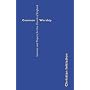 Common Worship: Services and Prayers for the Church of England: Christian Initiation (Common Worship)
