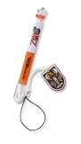 The Legend of Zelda: Phantom Hourglass DS Stylus (1 stylus: Red Potion) (Japanese Imported)
