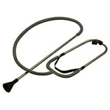 Lisle Audio Stethoscope