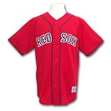 Baltimore Orioles Jersey - Blank Alt Replica Jersey by Majestic