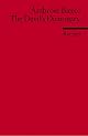 The Devil's Dictionary (Dover Thrift Editions)