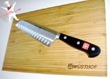 Wusthof 1550 Classic 7