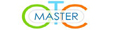 OTCMASTER