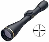 Leupold