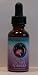 SPIRITUAL AWAKENING & CLARITY FLOWER ESSENCE FORMULA