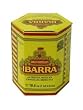 Ibarra Mexican Chocolate, 18.6 oz