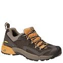KEEN Ridgeline Trail Running Shoe - Women's