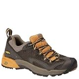 KEEN Ridgeline Trail Running Shoe - Women's