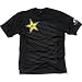 One Industries Rockstar New Wave T-Shirt