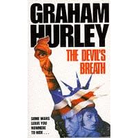 The Devil's Breath
