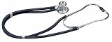 Lumiscope 200-415 Sprague Rappaport Stethoscope