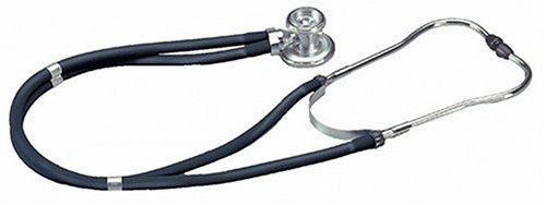 Lumiscope 200-415 Sprague Rappaport Stethoscope