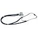 Lumiscope 200-415 Sprague Rappaport Stethoscope