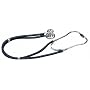 Lumiscope 200-415 Sprague Rappaport Stethoscope
