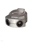 Review Ex-Pro  / Ex-Pro Optical TOSlink SPDIF Splitter - allows 2 Optical cables to be connect to one source
