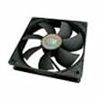 Silent Fan 120MM Sleeve (Pack of 4)