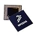 FREESCALE SEMICONDUCTOR MPC8245LVV266D IC, 32BIT MPU, 266MHZ, TBGA-352