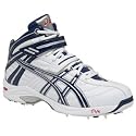 ASICS GEL 8 FOR 64 Men's Cricket Shoe