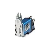 ベッセル スライドエアーニッパーヨコ型 GTNY25R GT-NY25R