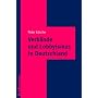 Verb�nde und Lobbyismus in Deutschland