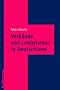 Verb�nde und Lobbyismus in Deutschland
