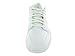 Nike Jordan Men's Air Jordan 1 Low Basketball Shoe