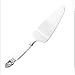 International Silver Royal Danish Pie Server