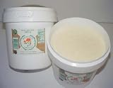 Mascarpone, 10 lbs (2-5 lb Tubs)